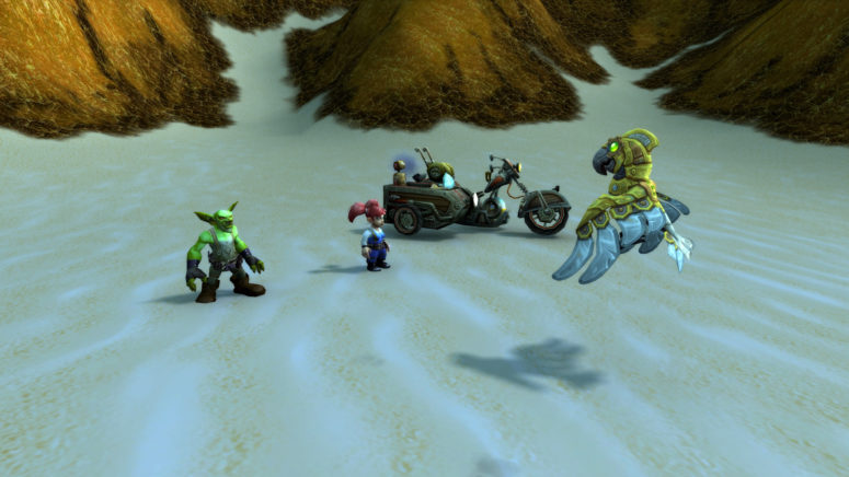 screenshot_bfa_mascotte_plumes_quete_patch815_mini