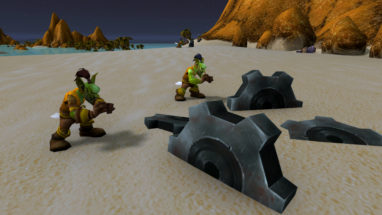 screenshot_bfa_mascotte_quete_patch815_plumes01