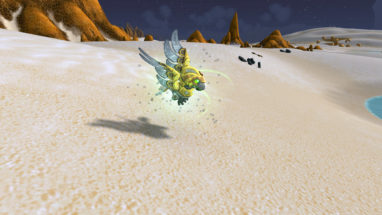 screenshot_bfa_mascotte_quete_patch815_plumes02