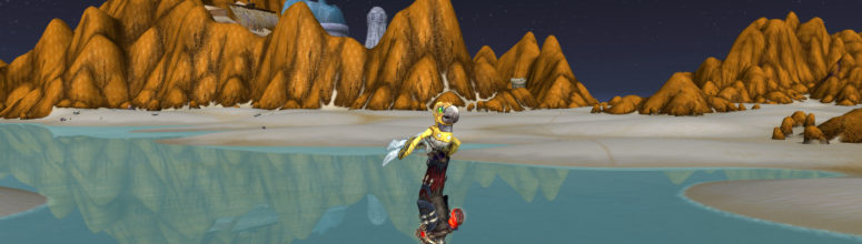 screenshot_bfa_mascotte_quete_patch815_plumes03