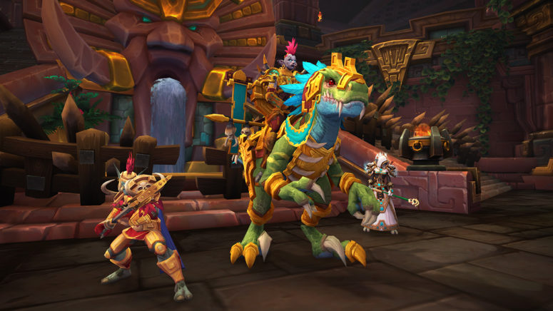 screenshot_bfa_raid_dazaralor_alliance_championne_