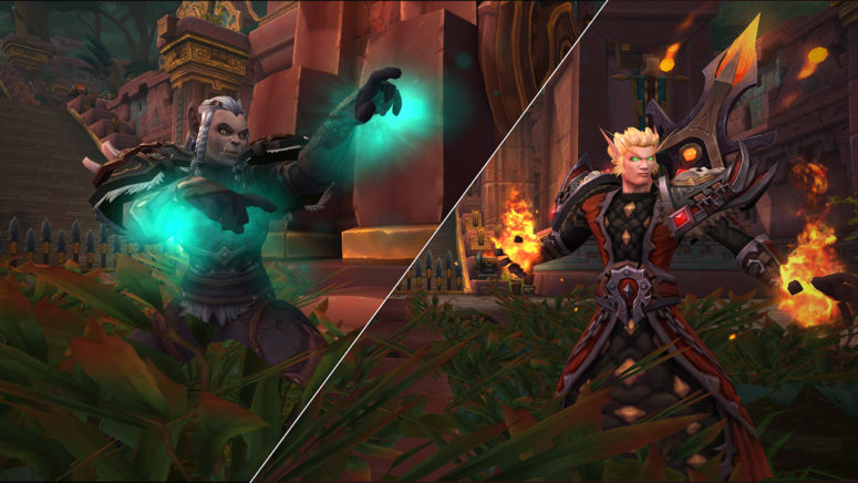 screenshot_bfa_raid_dazaralor_alliance_jadefeu