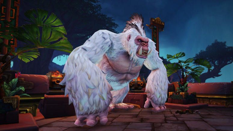 screenshot_bfa_raid_dazaralor_horde_grong