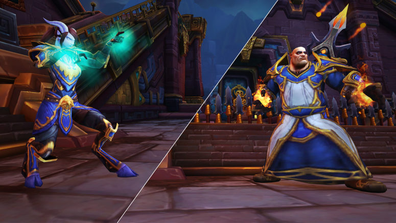 screenshot_bfa_raid_dazaralor_horde_jadefeu