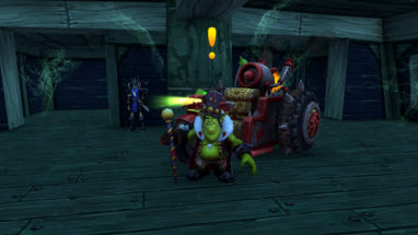 screenshot_bfa_raid_gallywix_mascotte_plumes