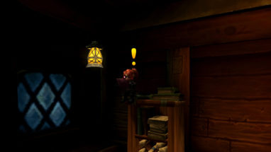 screenshot_bfa_raid_kelsey_mascotte_plumes