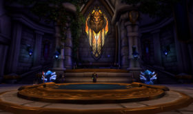 screenshot_bfa_salledesportails_patch815_alliance01