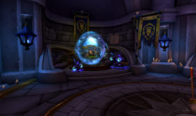 screenshot_bfa_salledesportails_patch815_alliance02