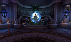 screenshot_bfa_salledesportails_patch815_alliance03