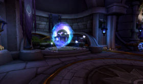 screenshot_bfa_salledesportails_patch815_alliance04