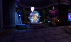 screenshot_bfa_salledesportails_patch815_alliance05