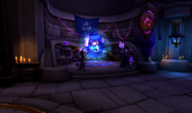 screenshot_bfa_salledesportails_patch815_alliance06