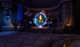 screenshot_bfa_salledesportails_patch815_alliance07