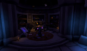 screenshot_bfa_salledesportails_patch815_alliance08