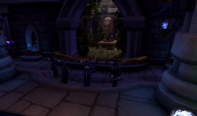 screenshot_bfa_salledesportails_patch815_alliance09