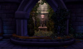 screenshot_bfa_salledesportails_patch815_alliance10