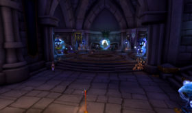 screenshot_bfa_salledesportails_patch815_alliance11