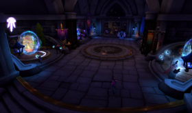 screenshot_bfa_salledesportails_patch815_alliance12