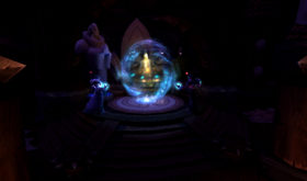 screenshot_bfa_salledesportails_patch815_horde02