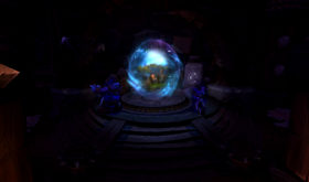 screenshot_bfa_salledesportails_patch815_horde03