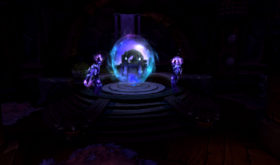 screenshot_bfa_salledesportails_patch815_horde04