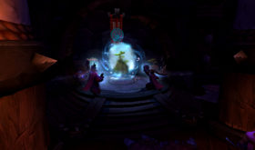 screenshot_bfa_salledesportails_patch815_horde05