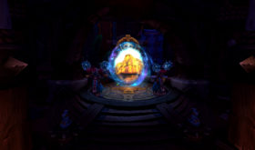 screenshot_bfa_salledesportails_patch815_horde07