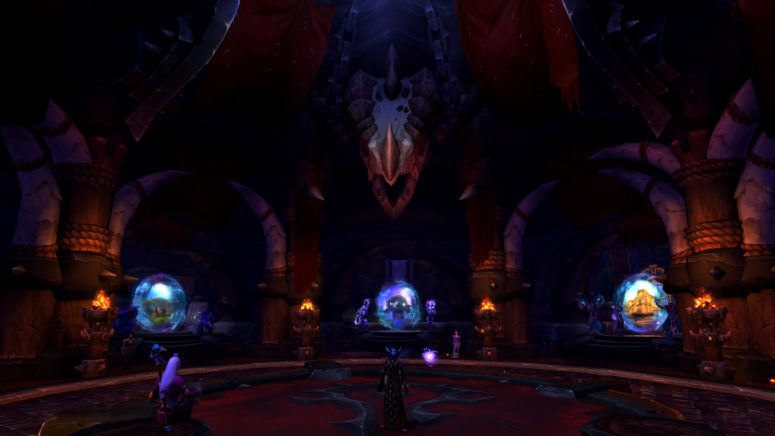 screenshot_bfa_salledesportails_patch815_horde08