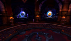 screenshot_bfa_salledesportails_patch815_horde09