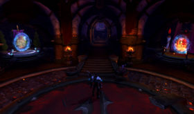 screenshot_bfa_salledesportails_patch815_horde10