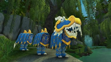 screenshot_evenement_fetelunaire_costumebleu2019