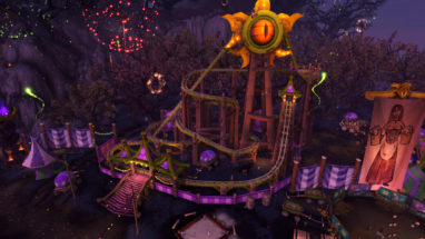 screenshot_foiresombrelune_attraction_grandhuit01