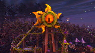 screenshot_foiresombrelune_attraction_grandhuit02