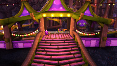 screenshot_foiresombrelune_attraction_grandhuit03