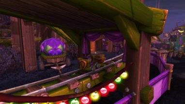 screenshot_foiresombrelune_attraction_grandhuit04