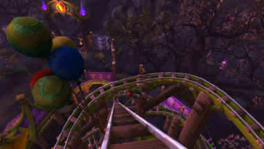 screenshot_foiresombrelune_attraction_grandhuit06