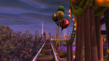 screenshot_foiresombrelune_attraction_grandhuit07