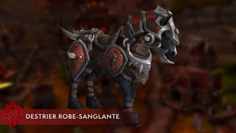apercu_bfa_monture_destrierrobesanglante_horde