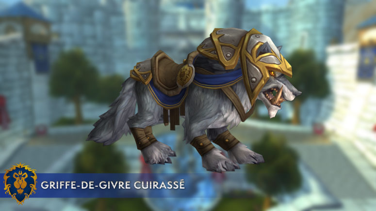 apercu_bfa_monture_griffedegivre_alliance