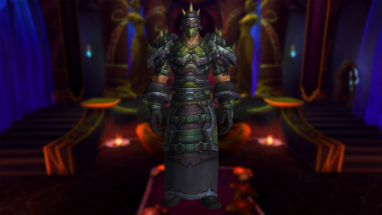 apercu_ensemble_minifete_epreuvestyle_saison4_cuir