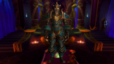 apercu_ensemble_minifete_epreuvestyle_saison4_mailles