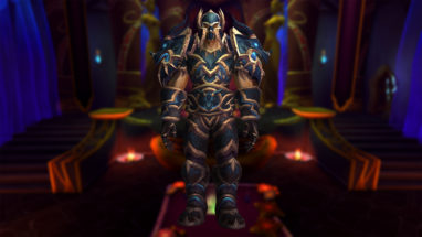 apercu_ensemble_minifete_epreuvestyle_saison4_plaques