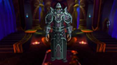 apercu_ensemble_minifete_epreuvestyle_saison4_tissu