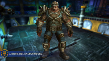 apercu_ensemblearmure_bastonneurs_alliance_saison4