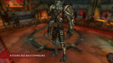 apercu_ensemblearmure_bastonneurs_horde_saison4