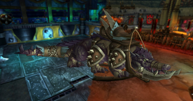 apercu_monture_bruce_bastonneurs_saison4