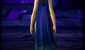 apercu_visuel_cape_azursoie