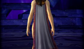 apercu_visuel_capedesauvegarde