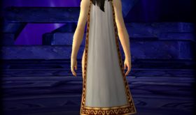 apercu_visuel_capeglaciale