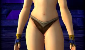 apercu_visuel_gantsenetoffelunaire